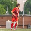 alec.lindenberg