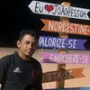 fabioalvesdesousa
