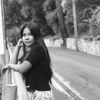 kiron_sen