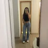 camilla.salvioni