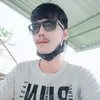 looktaona