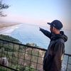 wekyyy_pedia