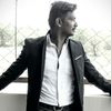 sarathkumar2910