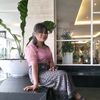 uryana05