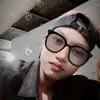 du.uyen0
