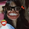 shpcln