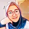 ikhaf21