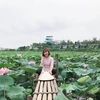 huong_quynh096