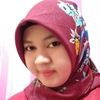 dhafin675