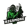 biggsmoker_
