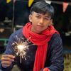 ta_suppawit