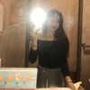 moji_whahajah