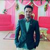 madan_mahat49