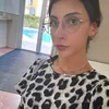 _sticazzi_misuddio_