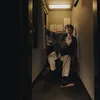 ソンフン