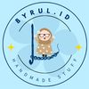 byrul.id