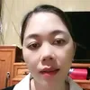 hoangbich008
