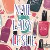 nailladyleslie1989