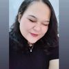 egayuliaputri14