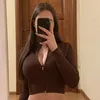 Анечка Бит