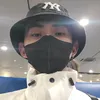tien.benho12
