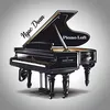 Ngoc Doan - Piano Loft