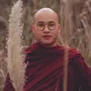 thichminhnhat5797