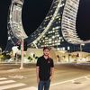 anik_shikdar7