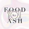 food_byash