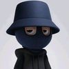 patrick_stars99