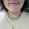 demi_mesure