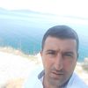 ozkan.0909