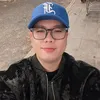 dinhtuannghia94