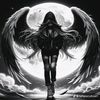 nurphoenix