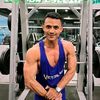 shaifuddin93