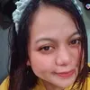 fauzantv5569