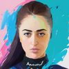 elizaacnhofficiel