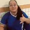 ysinhademel