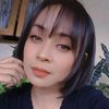 sarah558307