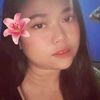 yulijulay7