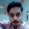 ahmednawaz176