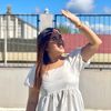 itzmgrace