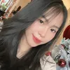 Tập tễnh review