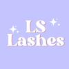 lslashes.shop