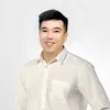 tai_tiengiang