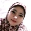 leni_kabir