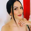 mariadifiore91