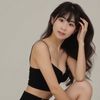 honhung86