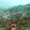 longfreestyler05