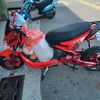 cintaterlarang216